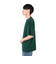 エクストララージ（XLARGE）SLANTED OG 半袖Tシャツ 101252011010-GREEN