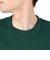 エクストララージ（XLARGE）SLANTED OG 半袖Tシャツ 101252011010-GREEN