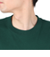 エクストララージ（XLARGE）SLANTED OG 半袖Tシャツ 101252011010-GREEN