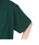 エクストララージ（XLARGE）SLANTED OG 半袖Tシャツ 101252011010-GREEN