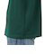 エクストララージ（XLARGE）SLANTED OG 半袖Tシャツ 101252011010-GREEN