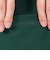エクストララージ（XLARGE）SLANTED OG 半袖Tシャツ 101252011010-GREEN