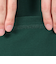 エクストララージ（XLARGE）SLANTED OG 半袖Tシャツ 101252011010-GREEN