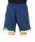 アスレタ（ATHLETA）サッカー フットサルウェア ポケット付きプラクティスパンツ 2422 FYE