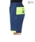 アスレタ（ATHLETA）サッカー フットサルウェア ポケット付きプラクティスパンツ 2422 FYE