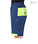アスレタ（ATHLETA）サッカー フットサルウェア ポケット付きプラクティスパンツ 2422 FYE
