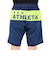アスレタ（ATHLETA）サッカー フットサルウェア ポケット付きプラクティスパンツ 2422 FYE