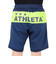 アスレタ（ATHLETA）サッカー フットサルウェア ポケット付きプラクティスパンツ 2422 FYE