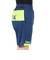 アスレタ（ATHLETA）サッカー フットサルウェア ポケット付きプラクティスパンツ 2422 FYE