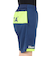 アスレタ（ATHLETA）サッカー フットサルウェア ポケット付きプラクティスパンツ 2422 FYE
