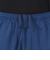 アスレタ（ATHLETA）サッカー フットサルウェア ポケット付きプラクティスパンツ 2422 FYE