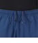 アスレタ（ATHLETA）サッカー フットサルウェア ポケット付きプラクティスパンツ 2422 FYE
