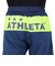 アスレタ（ATHLETA）サッカー フットサルウェア ポケット付きプラクティスパンツ 2422 FYE