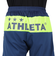 アスレタ（ATHLETA）サッカー フットサルウェア ポケット付きプラクティスパンツ 2422 FYE