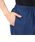 アスレタ（ATHLETA）サッカー フットサルウェア ポケット付きプラクティスパンツ 2422 FYE