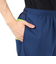 アスレタ（ATHLETA）サッカー フットサルウェア ポケット付きプラクティスパンツ 2422 FYE