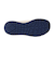 スケッチャーズ（SKECHERS）カジュアルシューズスリップインズ ウノ ワガラ ハピネス 183898W-OFWT