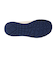 スケッチャーズ（SKECHERS）カジュアルシューズスリップインズ ウノ ワガラ ハピネス 183898W-OFWT