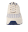 スケッチャーズ（SKECHERS）カジュアルシューズスリップインズ ウノ ワガラ ハピネス 183898W-OFWT