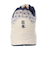 スケッチャーズ（SKECHERS）カジュアルシューズスリップインズ ウノ ワガラ ハピネス 183898W-OFWT