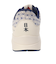 スケッチャーズ（SKECHERS）カジュアルシューズスリップインズ ウノ ワガラ ハピネス 183898W-OFWT