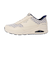 スケッチャーズ（SKECHERS）カジュアルシューズスリップインズ ウノ ワガラ ハピネス 183898W-OFWT