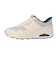 スケッチャーズ（SKECHERS）カジュアルシューズスリップインズ ウノ ワガラ ハピネス 183898W-OFWT