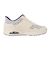 スケッチャーズ（SKECHERS）カジュアルシューズスリップインズ ウノ ワガラ ハピネス 183898W-OFWT