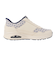 スケッチャーズ（SKECHERS）カジュアルシューズスリップインズ ウノ ワガラ ハピネス 183898W-OFWT