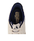 スケッチャーズ（SKECHERS）カジュアルシューズスリップインズ ウノ ワガラ ハピネス 183898W-OFWT
