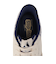スケッチャーズ（SKECHERS）カジュアルシューズスリップインズ ウノ ワガラ ハピネス 183898W-OFWT