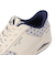スケッチャーズ（SKECHERS）カジュアルシューズスリップインズ ウノ ワガラ ハピネス 183898W-OFWT