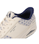 スケッチャーズ（SKECHERS）カジュアルシューズスリップインズ ウノ ワガラ ハピネス 183898W-OFWT
