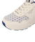スケッチャーズ（SKECHERS）カジュアルシューズスリップインズ ウノ ワガラ ハピネス 183898W-OFWT