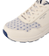 スケッチャーズ（SKECHERS）カジュアルシューズスリップインズ ウノ ワガラ ハピネス 183898W-OFWT