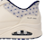 スケッチャーズ（SKECHERS）カジュアルシューズスリップインズ ウノ ワガラ ハピネス 183898W-OFWT