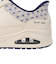 スケッチャーズ（SKECHERS）カジュアルシューズスリップインズ ウノ ワガラ ハピネス 183898W-OFWT