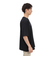 ルーカ（RVCA）BLINDER BOX 半袖Tシャツ BF04A214 BLK