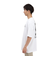 ルーカ（RVCA）BLINDER BOX 半袖Tシャツ BF04A214 WHT