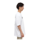 ルーカ（RVCA）BLINDER BOX 半袖Tシャツ BF04A214 WHT