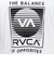 ルーカ（RVCA）BLINDER BOX 半袖Tシャツ BF04A214 WHT