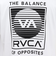 ルーカ（RVCA）BLINDER BOX 半袖Tシャツ BF04A214 WHT
