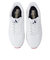 スケッチャーズ（SKECHERS）カジュアルシューズスリップインズ ウノ ワガラ プロスペリティ 183899W-WHT