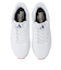 スケッチャーズ（SKECHERS）カジュアルシューズスリップインズ ウノ ワガラ プロスペリティ 183899W-WHT