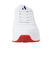 スケッチャーズ（SKECHERS）カジュアルシューズスリップインズ ウノ ワガラ プロスペリティ 183899W-WHT