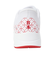 スケッチャーズ（SKECHERS）カジュアルシューズスリップインズ ウノ ワガラ プロスペリティ 183899W-WHT