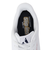 スケッチャーズ（SKECHERS）カジュアルシューズスリップインズ ウノ ワガラ プロスペリティ 183899W-WHT