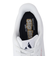 スケッチャーズ（SKECHERS）カジュアルシューズスリップインズ ウノ ワガラ プロスペリティ 183899W-WHT