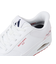 スケッチャーズ（SKECHERS）カジュアルシューズスリップインズ ウノ ワガラ プロスペリティ 183899W-WHT