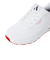 スケッチャーズ（SKECHERS）カジュアルシューズスリップインズ ウノ ワガラ プロスペリティ 183899W-WHT